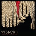 Buy Wisborg - The Tragedy Of Seconds Gone Mp3 Download