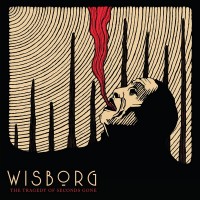 Purchase Wisborg - The Tragedy Of Seconds Gone