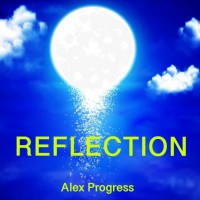 Purchase Alex Progress - Reflection