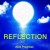 Buy Alex Progress - Reflection Mp3 Download