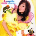 Buy Angela Chang - Pandora Mp3 Download