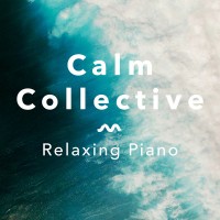 Purchase Calm Collective - Relaxing Piano
