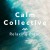 Buy Calm Collective - Relaxing Piano Mp3 Download