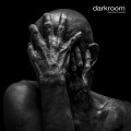 Buy Darkroom - The Noise Is Unrest Mp3 Download