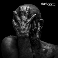 Purchase Darkroom - The Noise Is Unrest
