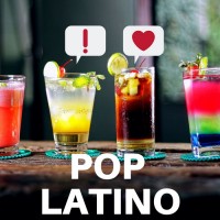 Purchase Frenmad - Pop Latino