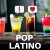 Buy Frenmad - Pop Latino Mp3 Download