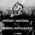 Buy General Rap Alicante - Campeonato Nacional Mp3 Download