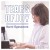 Buy Ikumi Ogasawara - Tears Of Joy Mp3 Download
