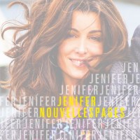 Purchase Jenifer - Nouvelles Pages (Deluxe Version)