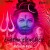 Buy Maharishi Rishis - Transcendental Indian Chill Phase 3 Mp3 Download