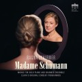 Buy Ragna Schirmer - Madame Schumann Mp3 Download