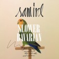 Buy Sam Irl - Slower Bavarian (EP) Mp3 Download