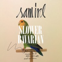 Purchase Sam Irl - Slower Bavarian (EP)
