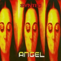 Purchase Syntec - Angel