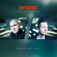 Purchase Syntec - Catch My Fall (MCD)