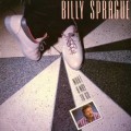 Buy Billy Sprague - What A Way To Go Mp3 Download