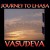 Buy Vasudeva - Journey To Lhasa Mp3 Download