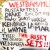 Buy Westbam - The Risky Sets!!! Mp3 Download