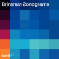 Buy Brinstaar - Sonograms Mp3 Download