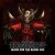 Buy Debauchery - Blood For The Blood God Mp3 Download