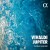 Buy Jupiter & Thomas Dunford - Vivaldi Mp3 Download