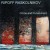 Buy Ripoff Raskolnikov - Crime And Punishment Mp3 Download