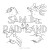 Buy Sam Irl - Raw Land Mp3 Download