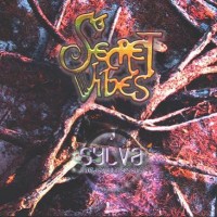 Purchase Secret Vibes - Sylva