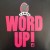 Buy Cameo - Word Up! (VLS) Mp3 Download