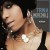 Buy Trina - Incredible (EP) Mp3 Download