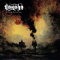 Buy Varaha - A Passage For Lost Years Mp3 Download