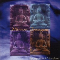 Purchase Vasudeva - Mirror Images (With Apeiron)