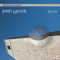 Purchase Fresh Moods - Boule