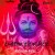 Buy Maharishi Rishis - Transcendental Indian Chill Phase 5 Mp3 Download