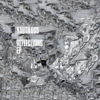 Purchase Nautiluss - Reflections