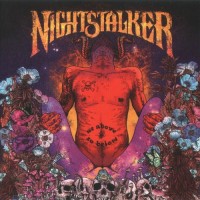 Purchase Nightstalker - As Above So Below