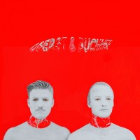 Purchase Oberst & Buchner - Emile (EP)