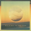 Buy Pang! - Walking In The Sun (CDS) Mp3 Download