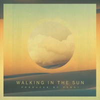Purchase Pang! - Walking In The Sun (CDS)