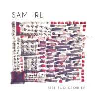 Purchase Sam Irl - Free Two Grow (EP)