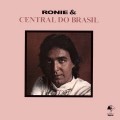 Buy Ronie & Central Do Brasil - Ronie & Central Do Brasil (Vinyl) Mp3 Download