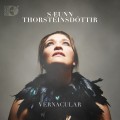 Buy Sæunn Thorsteinsdóttir - Vernacular Mp3 Download