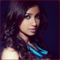 Buy Shreya Ghoshal - Shreya Ghoshal Mp3 Download