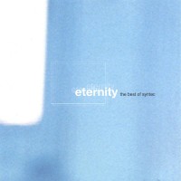 Purchase Syntec - Eternity: The Best Of Syntec