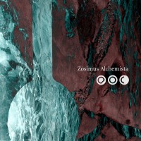 Purchase Autumn Of Communion - Zosimus Alchemista