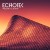 Buy Echotek - Millenia Edition Mp3 Download