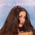 Buy Isabel Pantoja - Orígenes Mp3 Download