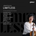 Buy Jennifer Koh - Limitless Mp3 Download