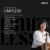 Buy Jennifer Koh - Limitless Mp3 Download